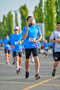 BIB: 
                            <button type="button" onclick="openModal(3419039)" class="btn btn-primary btn-sm float-right btn-popup" data-toggle="modal" data-target=".modal-high-quality">
                        <i class="fas fa-shopping-cart"></i> Add to Cart
                    </button>
                                            <button type="button" onclick="isThisMe(3419039, true)" class="btn btn-success btn-sm float-right btn-popup btn-isme hidden" data-toggle="tooltip" data-placement="bottom" title="นี่คือรูปของคุณใช่ไหม คลิกที่นี่เพื่อเอาเข้าอัลบั้ม">
                        <i class="fas fa-plus"></i> Add to album
                    </button>
                    <button type="button" onclick="isThisMe(3419039, false)" class="btn btn-warning btn-sm float-right btn-popup btn-isnotme hidden">
                        <i class="fas fa-ban"></i> Remove from album
                    </button>